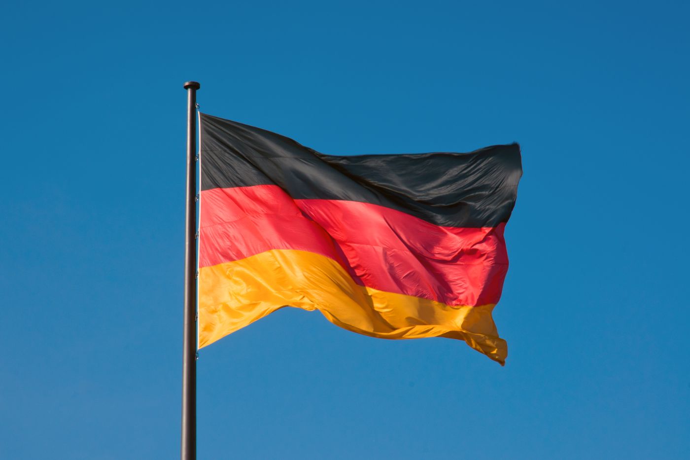 german-flag-2022-12-17-03-41-42-utc (1)